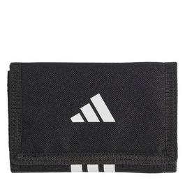 adidas Essentials 3-Stripes Wallet
