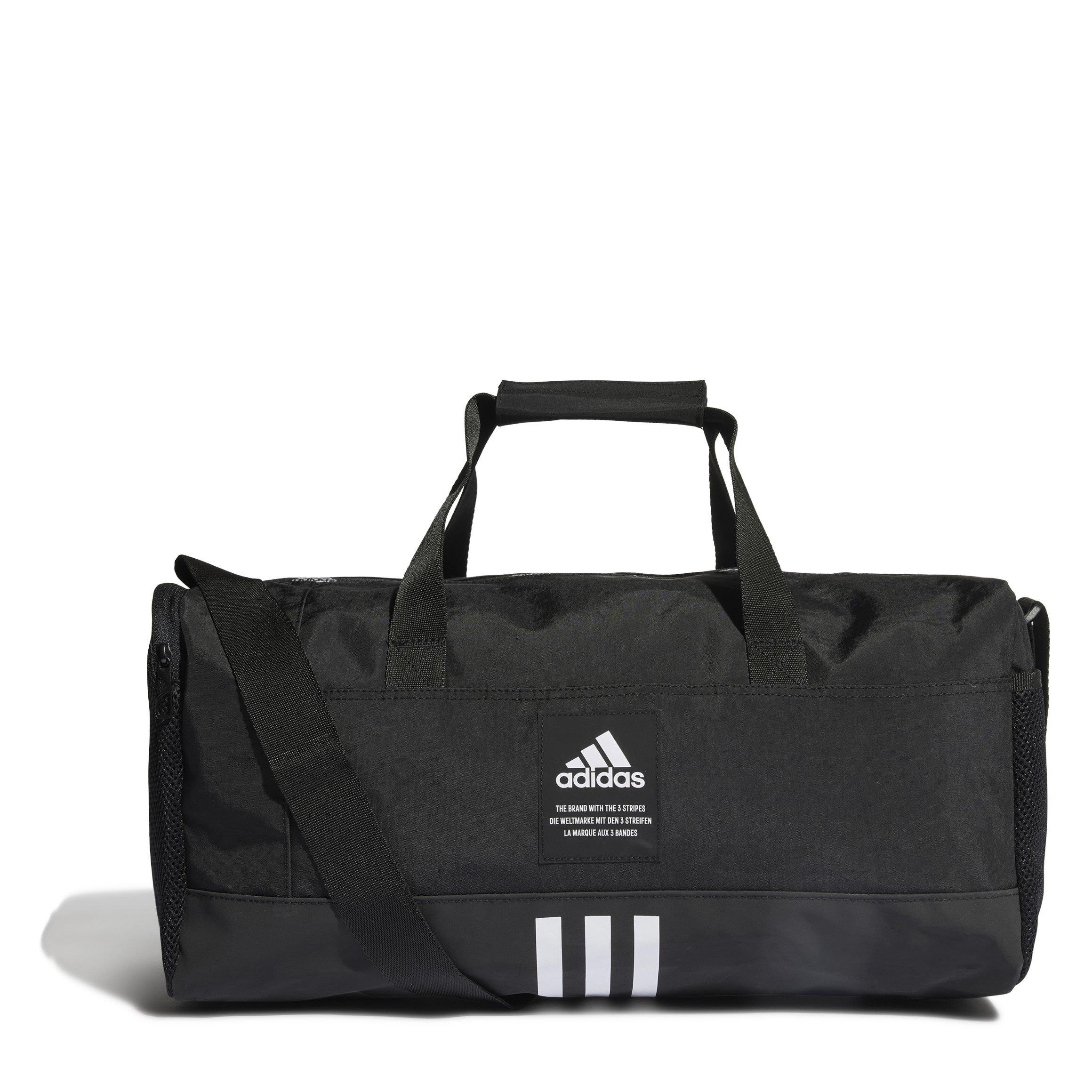 4athlts small duffel bag