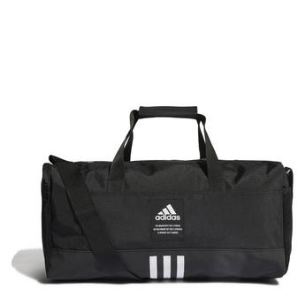 adidas 4ATHLTS Small Duffle Bag