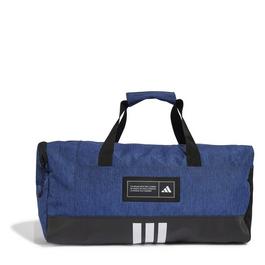 adidas 4ATHLTS Small Duffle Bag