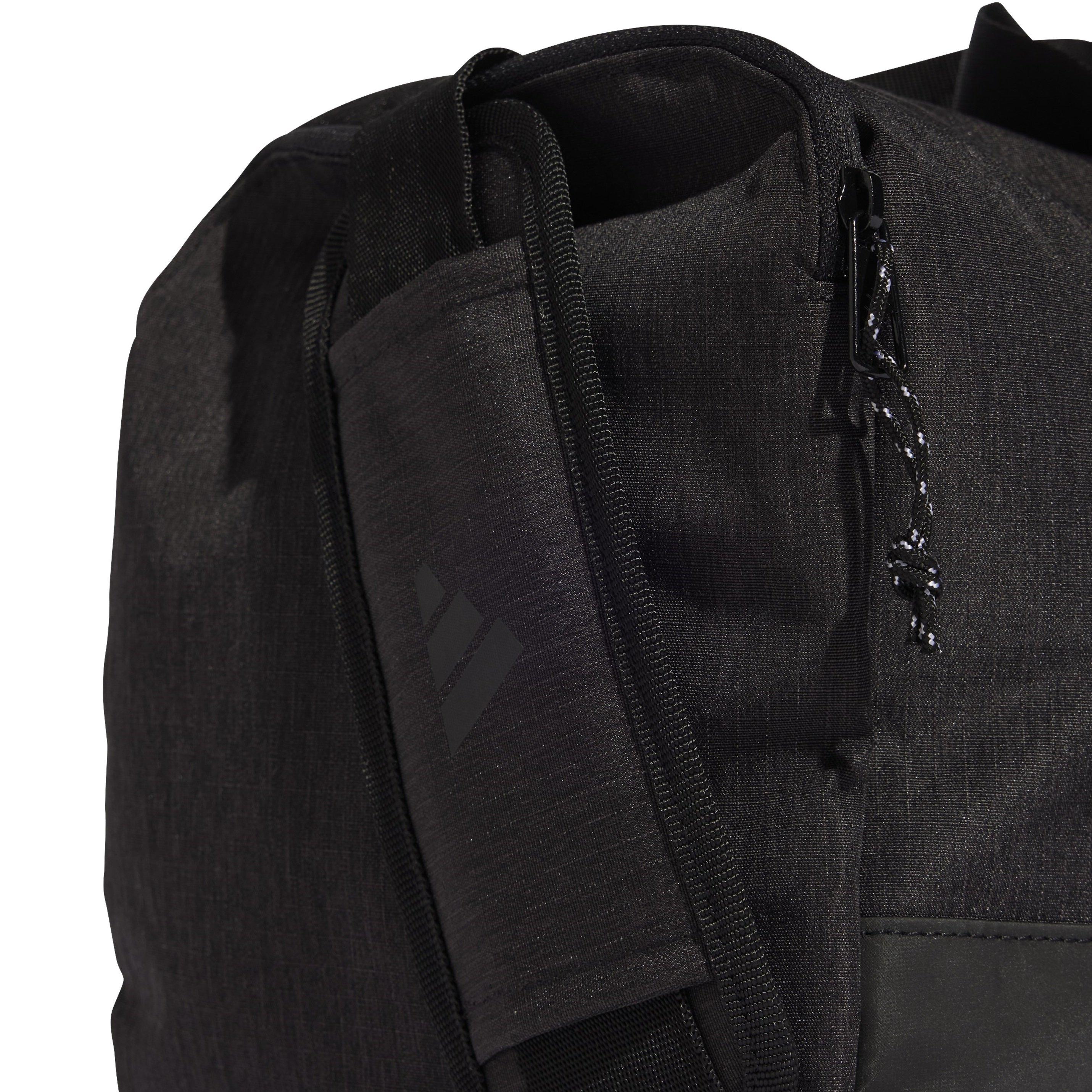 Adidas sports bag sports direct sale