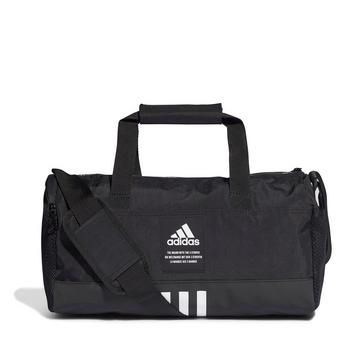 adidas 4ATHLTS X Small Duffle Bag