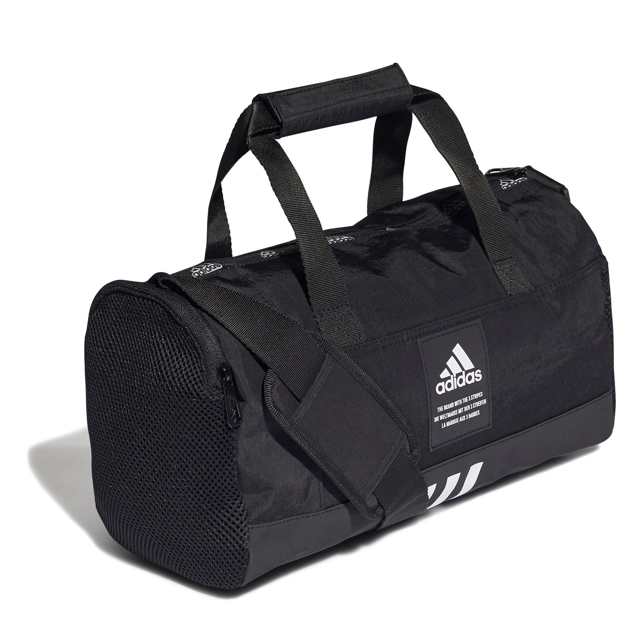 Cheap adidas outlet duffle bag