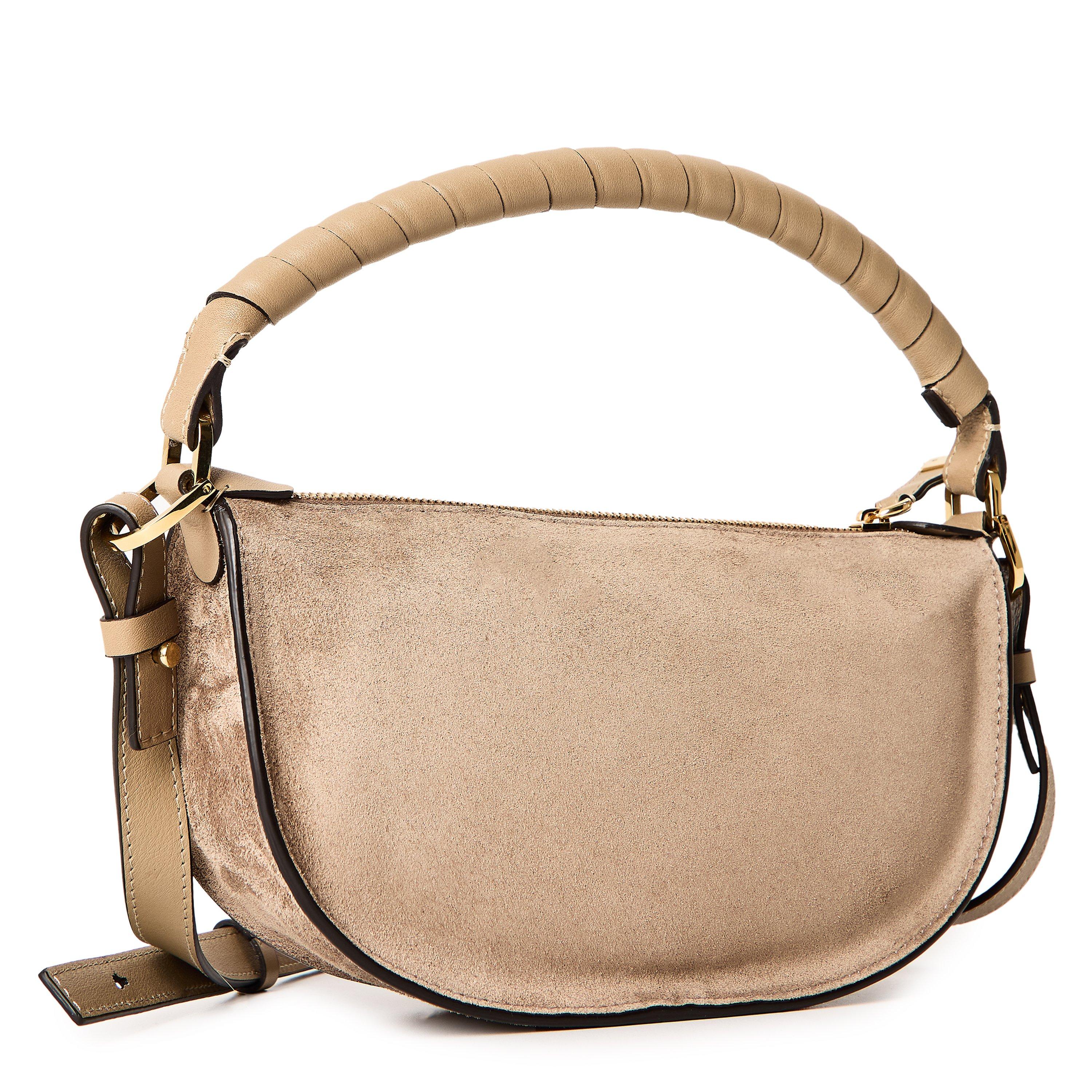 Boyish Brown - Chloe - Chloe Mni Sue Marcie Ld62 - 2