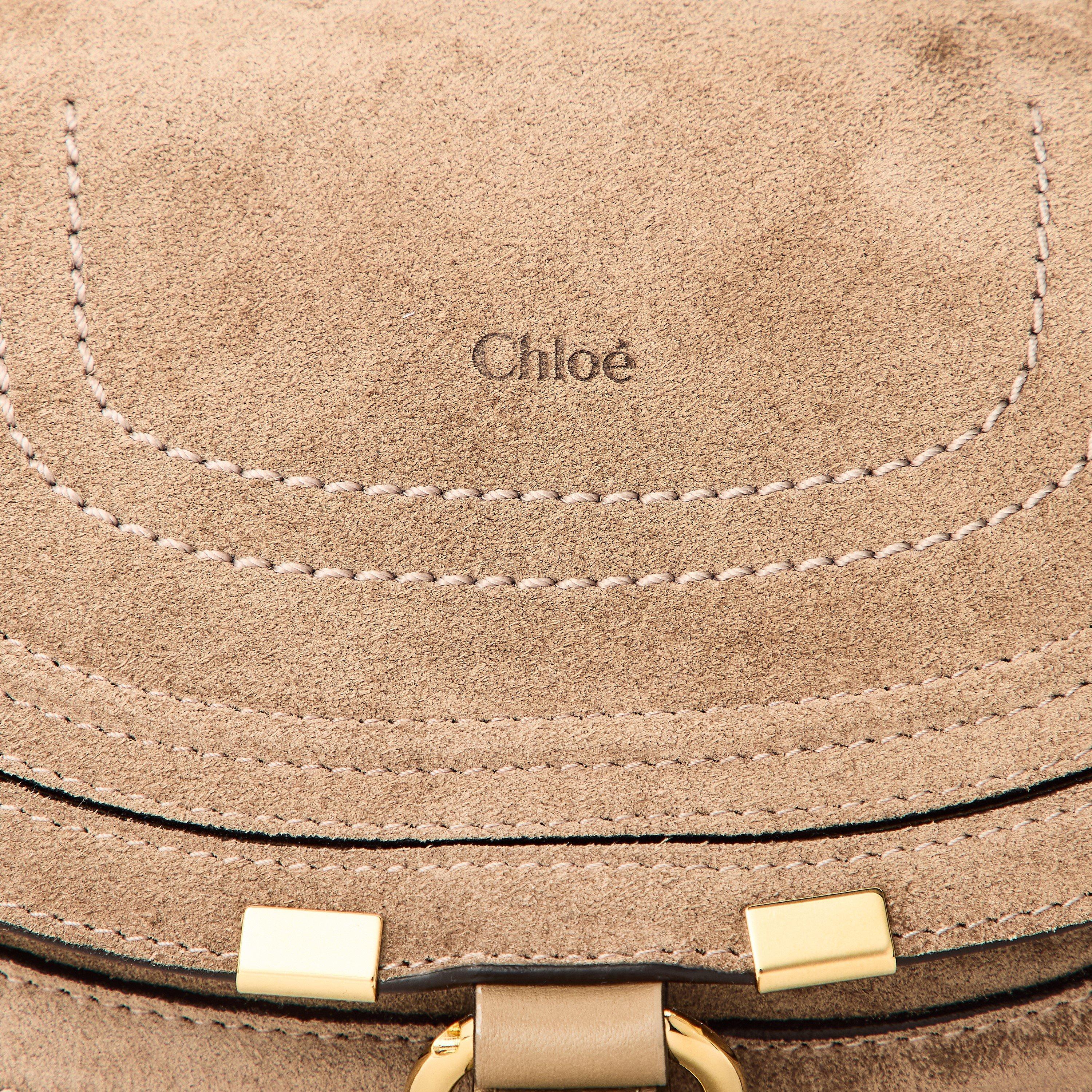 Boyish Brown - Chloe - Chloe Mni Sue Marcie Ld62 - 3