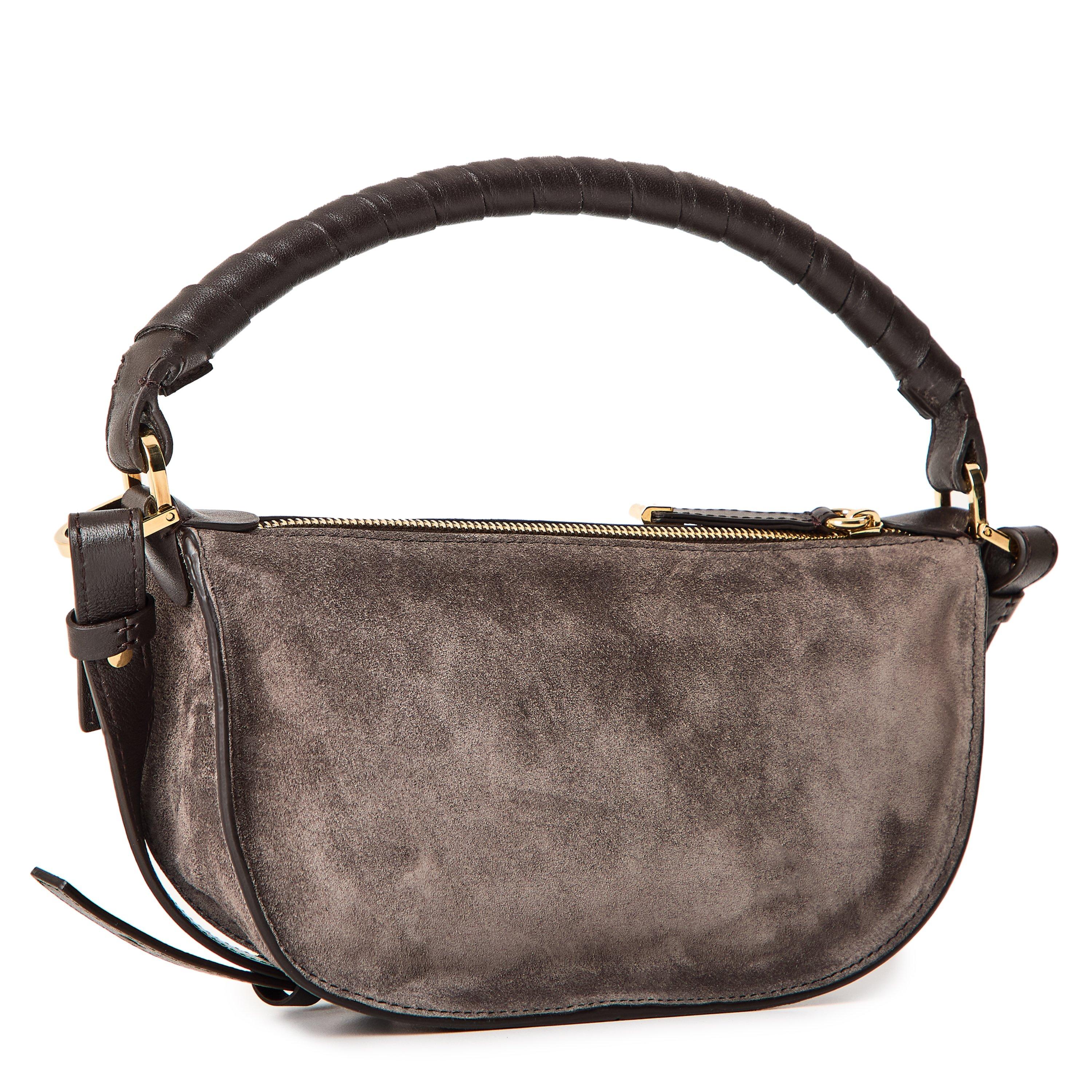 Kohl Brown - Chloe - Chloe Mni Sue Marcie Ld62 - 2