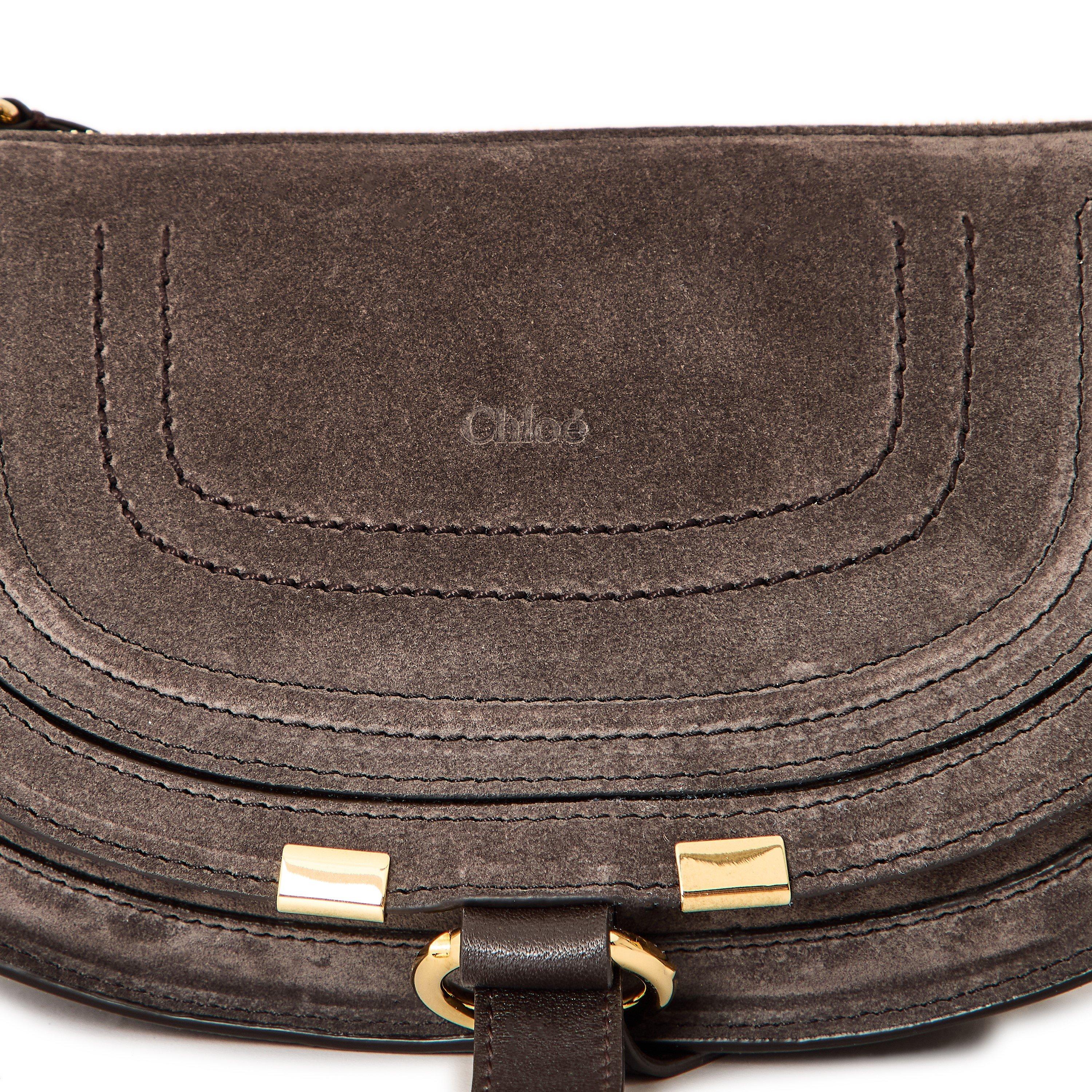 Kohl Brown - Chloe - Chloe Mni Sue Marcie Ld62 - 3