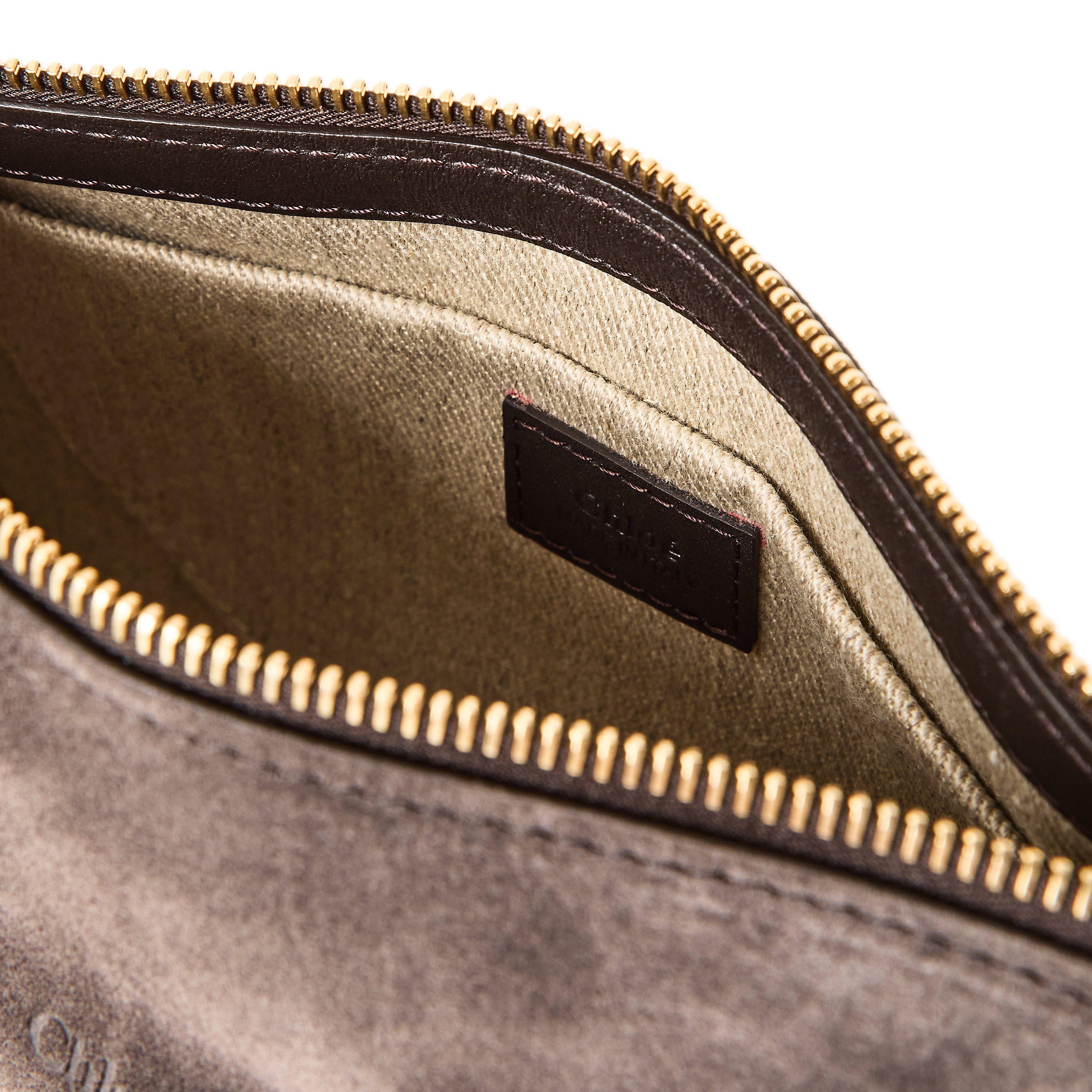 Kohl Brown - Chloe - Chloe Mni Sue Marcie Ld62 - 4