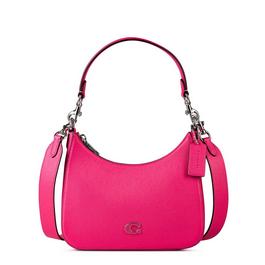 Coach Hobo Crossbody Bag