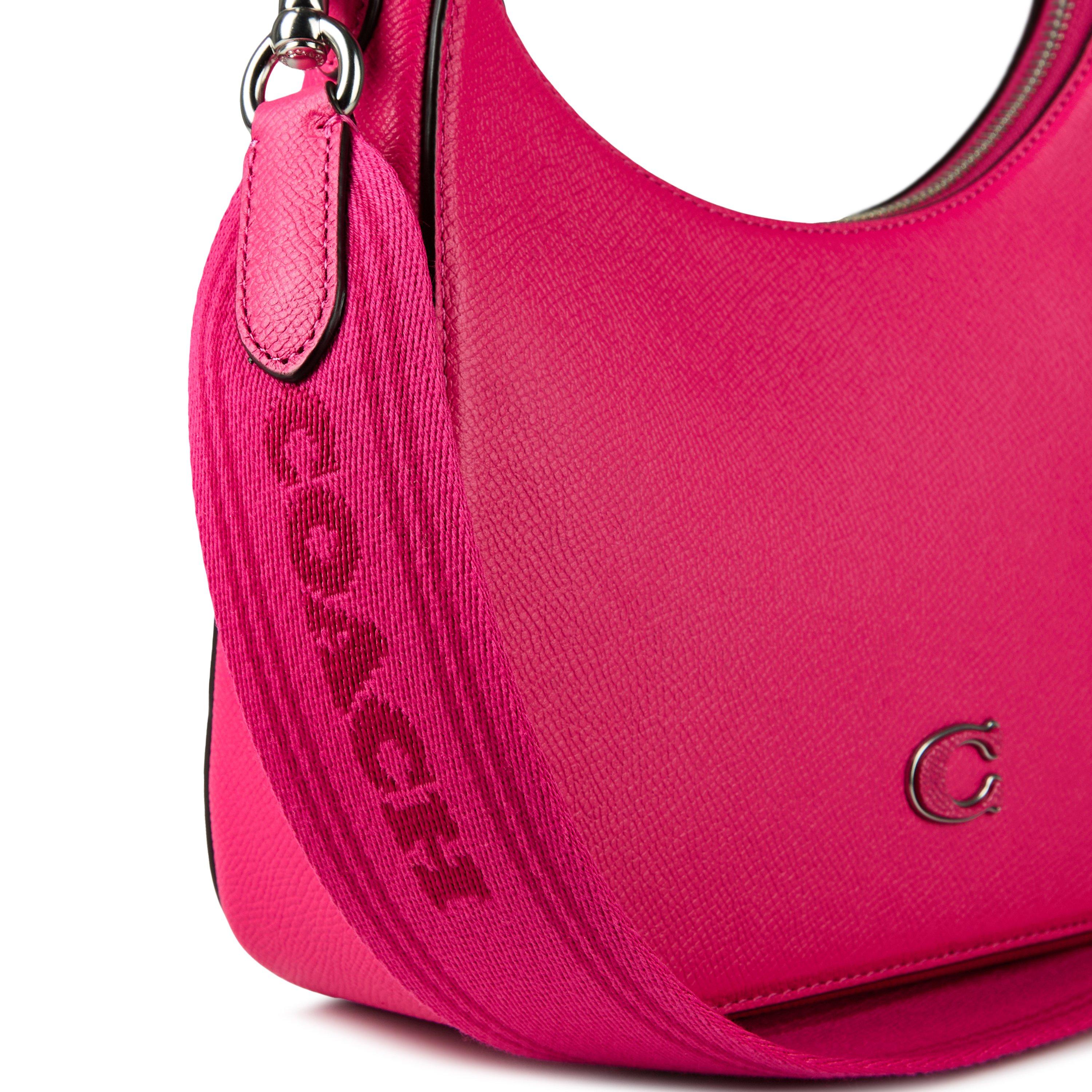 Coach | Hobo Crossbody Bag | Crossbody Bags | FRASERS