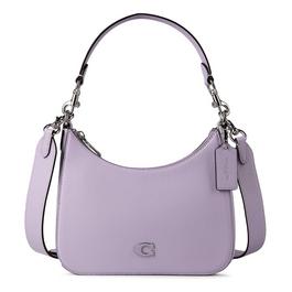 Coach Hobo Crossbody Bag