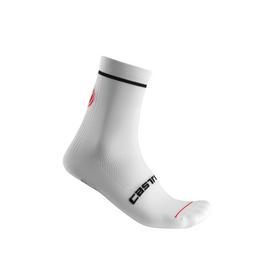 Castelli Entrata 13 Socks