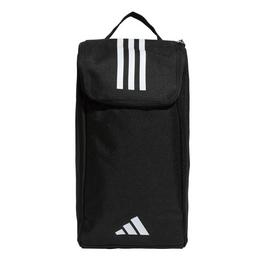 adidas Tiro League Boot Bag