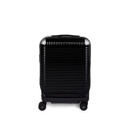 FPM Bank Light Suitcase