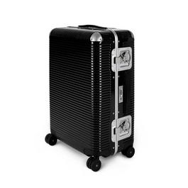 FPM Bank Light Suitcase