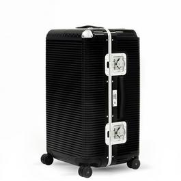 FPM Bank Light Suitcase