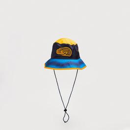Macron Bckt Hat Sn52