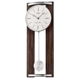 Seiko Clocks Seiko Pendulum Wall Clock