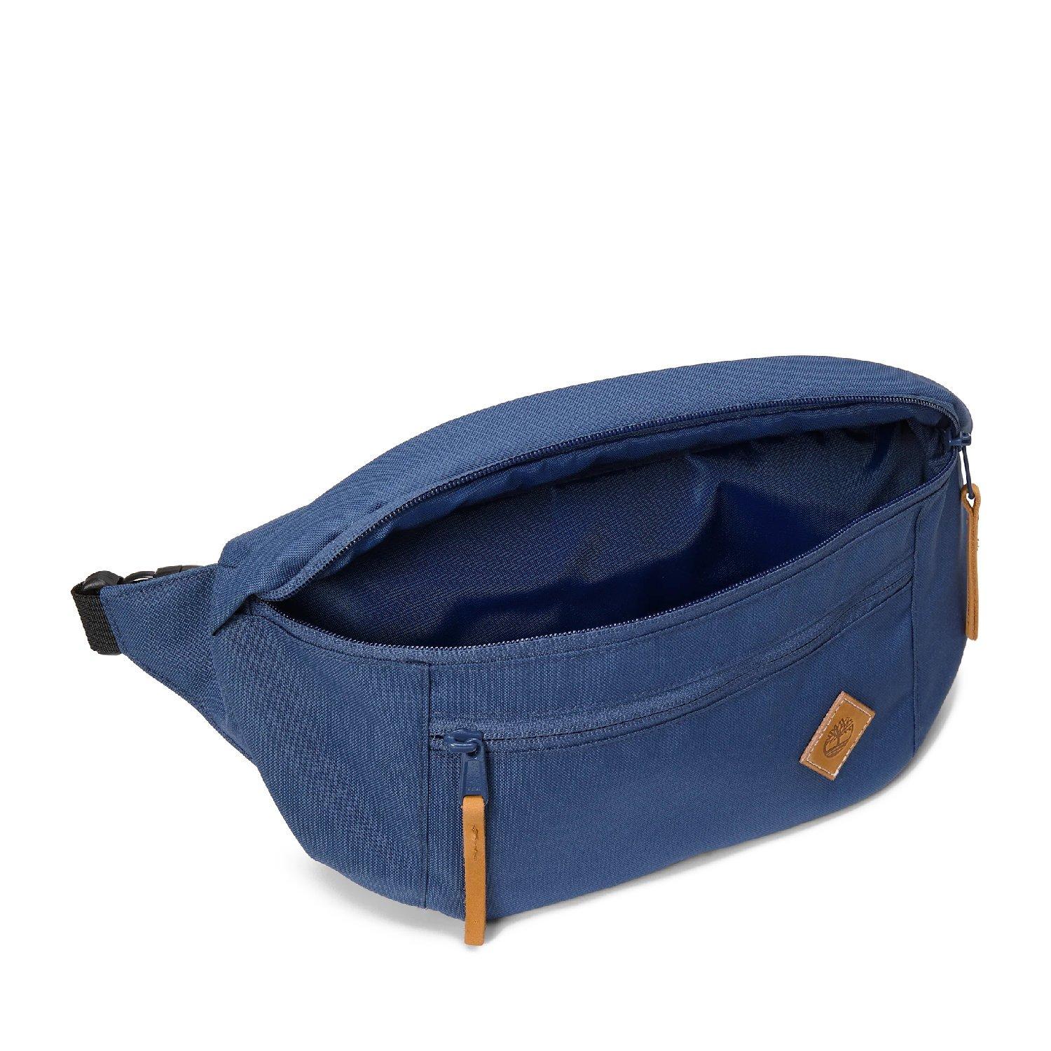 OCEANA - Timberland - Timb Timberpack Slin Sn99 - 1