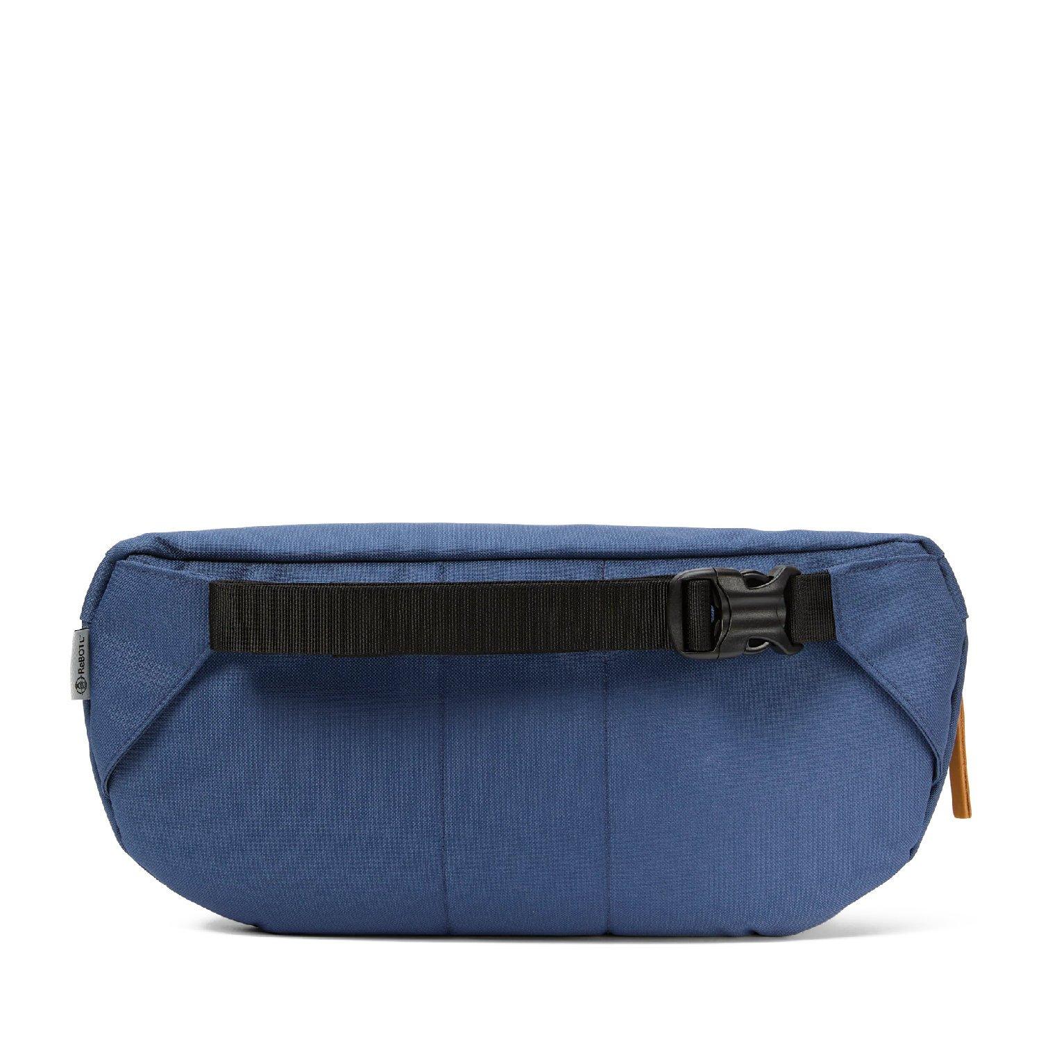 OCEANA - Timberland - Timb Timberpack Slin Sn99 - 2