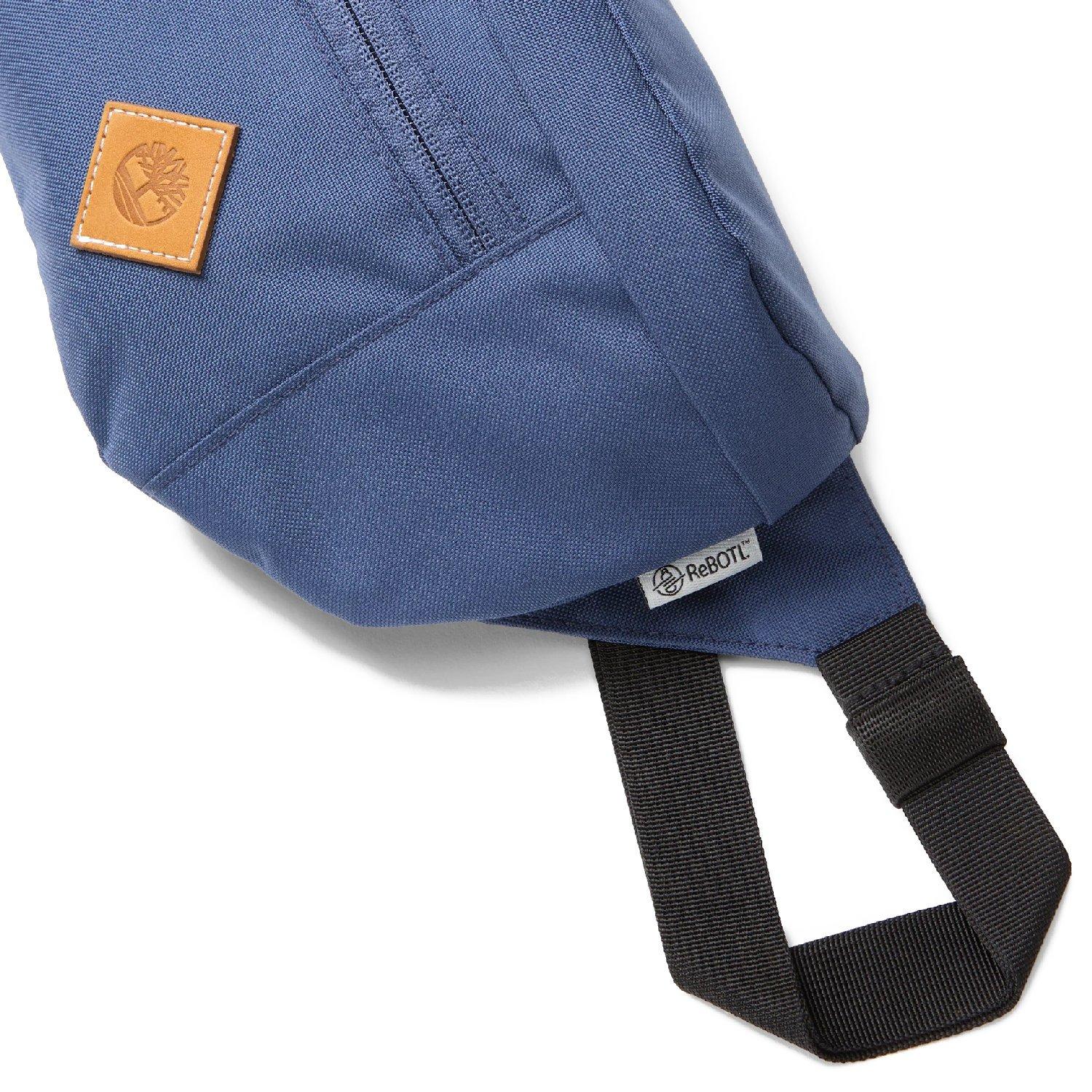 OCEANA - Timberland - Timb Timberpack Slin Sn99 - 3