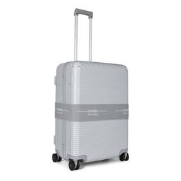 FPM Bank Deluxe Suitcase