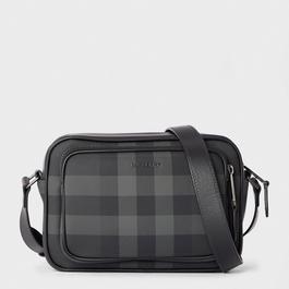 Burberry Burb Paddy Xbody Sn54