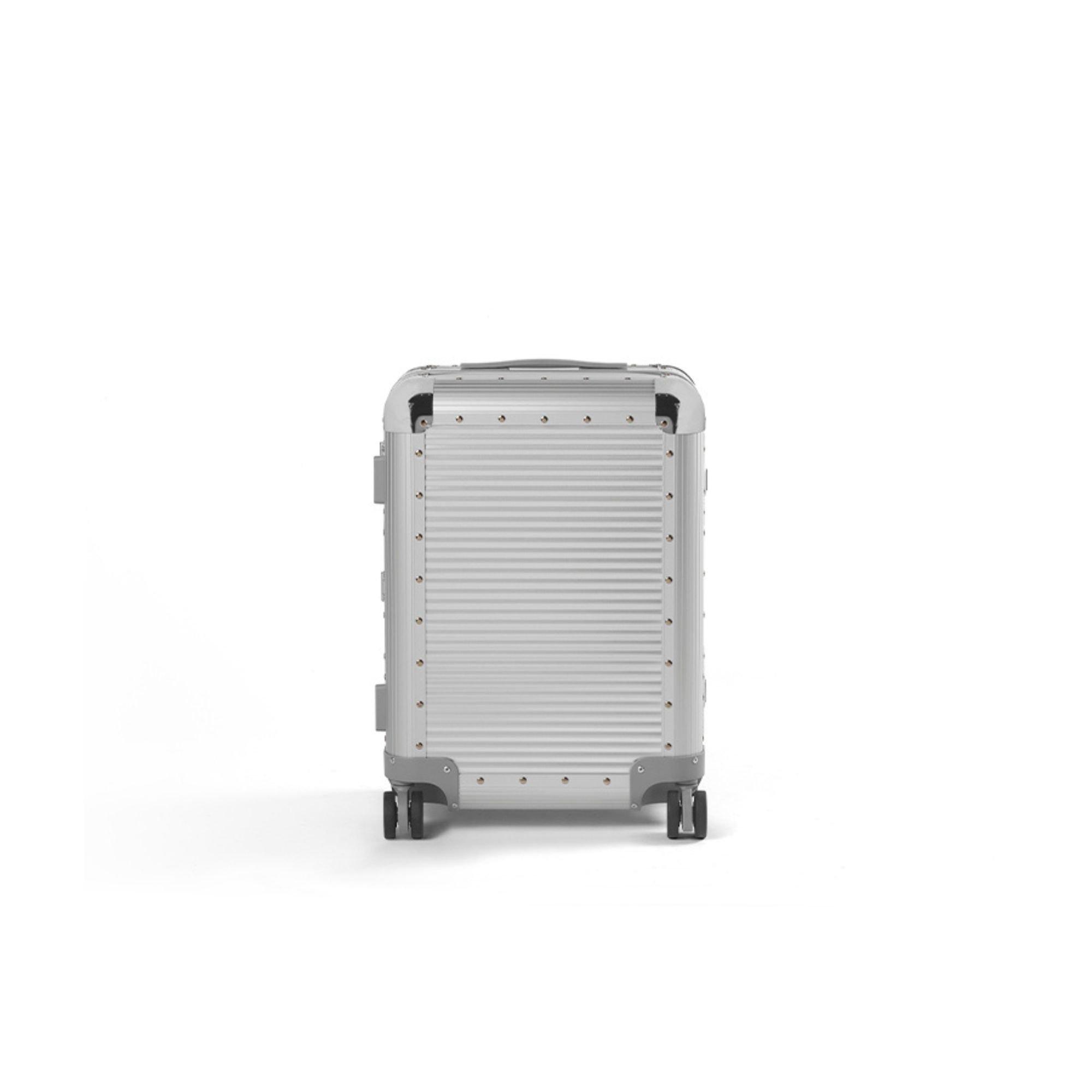 Moonlight - FPM - Bank Suitcase - 3