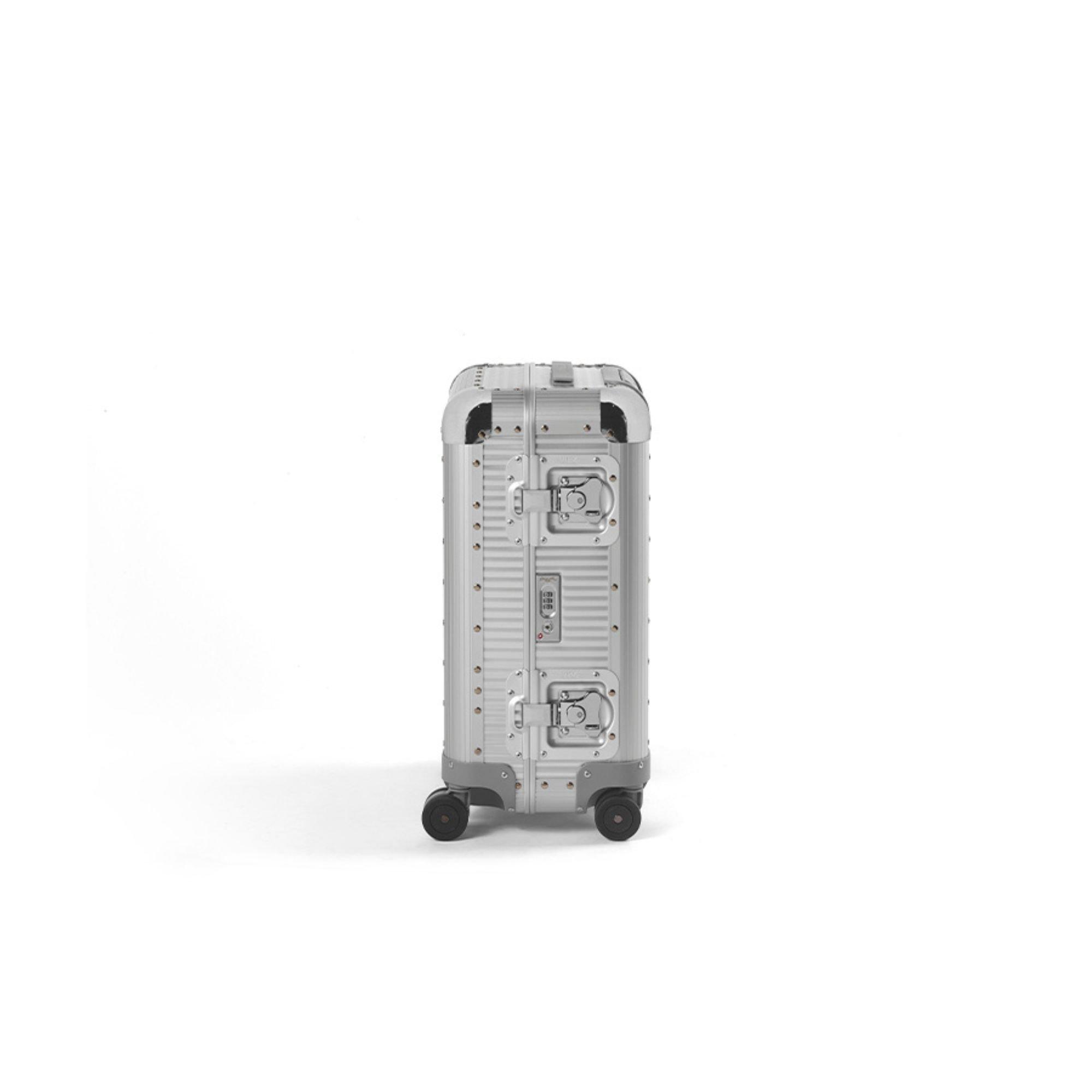 Moonlight - FPM - Bank Suitcase - 4