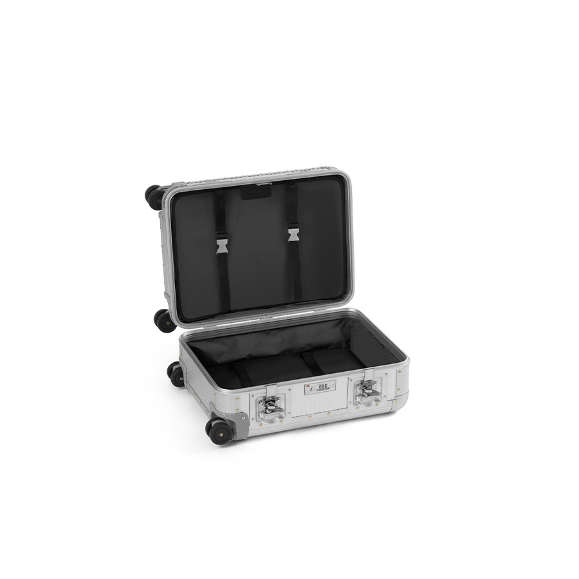 Moonlight - FPM - Bank Suitcase - 5