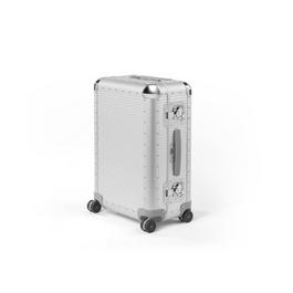 FPM Bank Suitcase