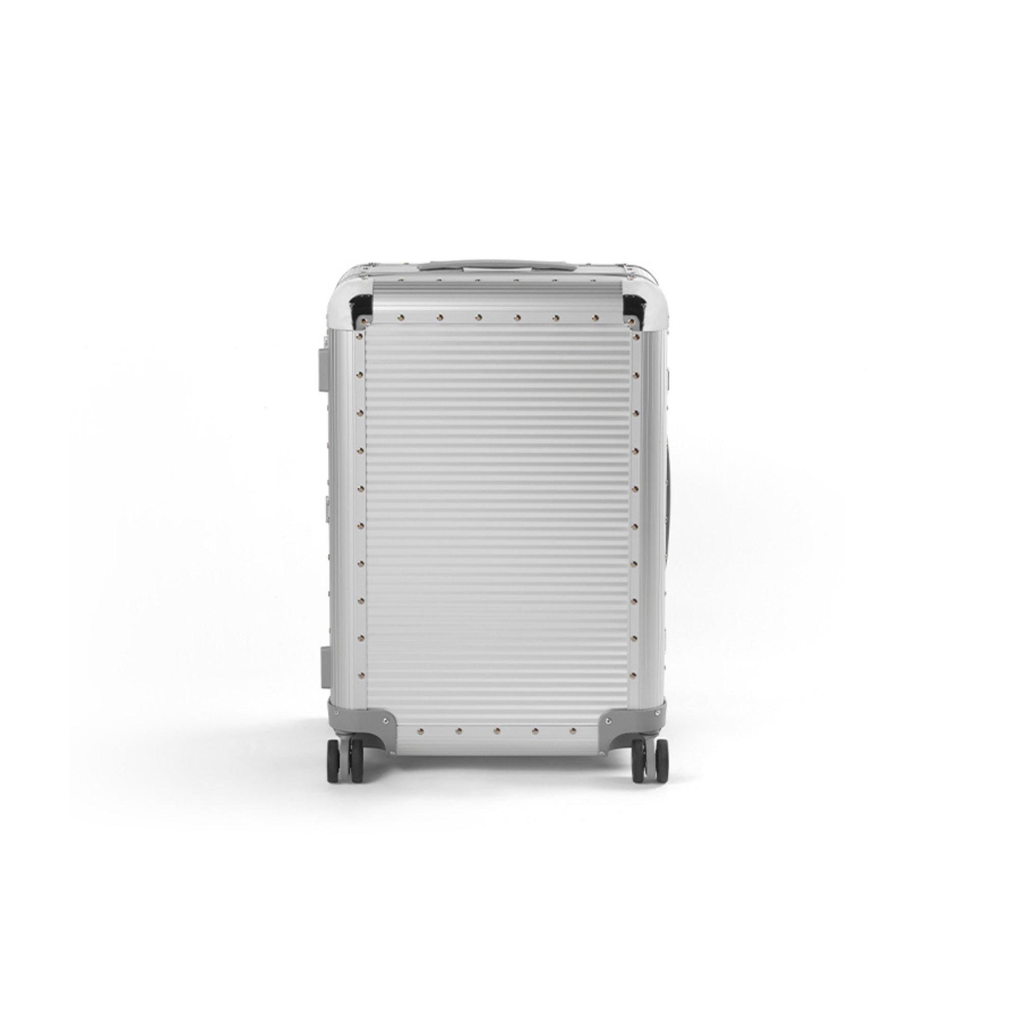 Moonlight - FPM - Bank Suitcase - 3