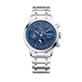 Baume and Mercier Classima Watch