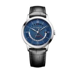 Baume and Mercier Classima Automatic