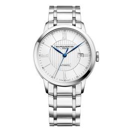 Baume and Mercier Classima Automatic