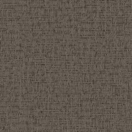 Design ID DID Engraved Chocolate Wallpaper