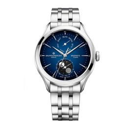 Baume and Mercier Clifton Watch