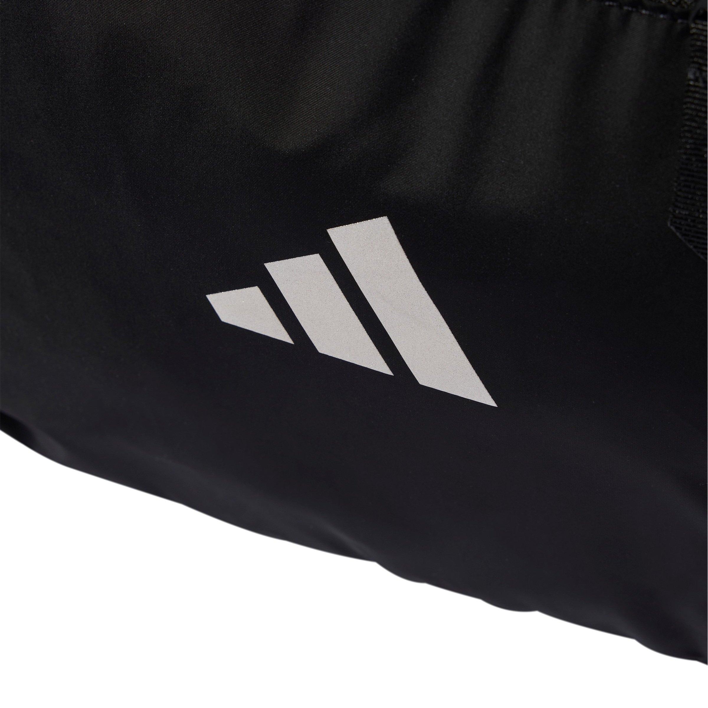 Crna - adidas - Adidas Sp Bag Holdall Womens - 5