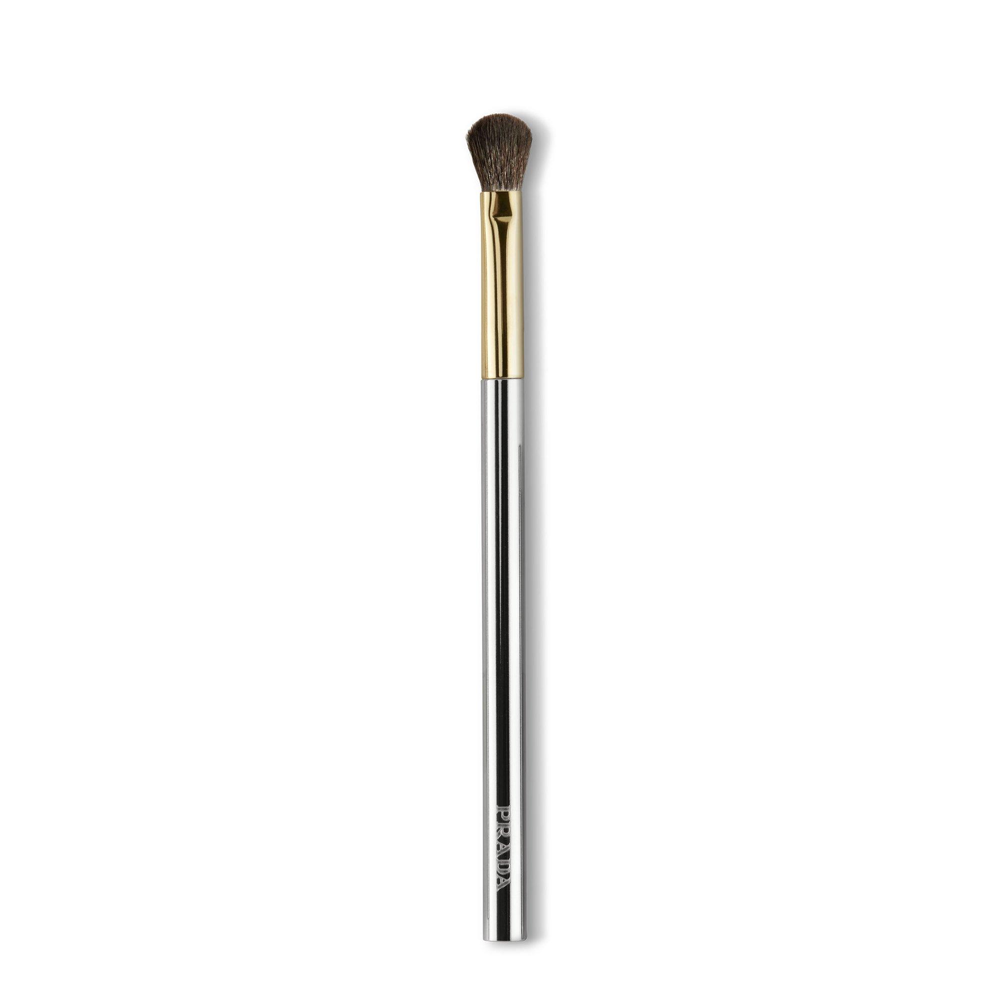 Prada Beauty Beauty Eyeshadow Brush 05