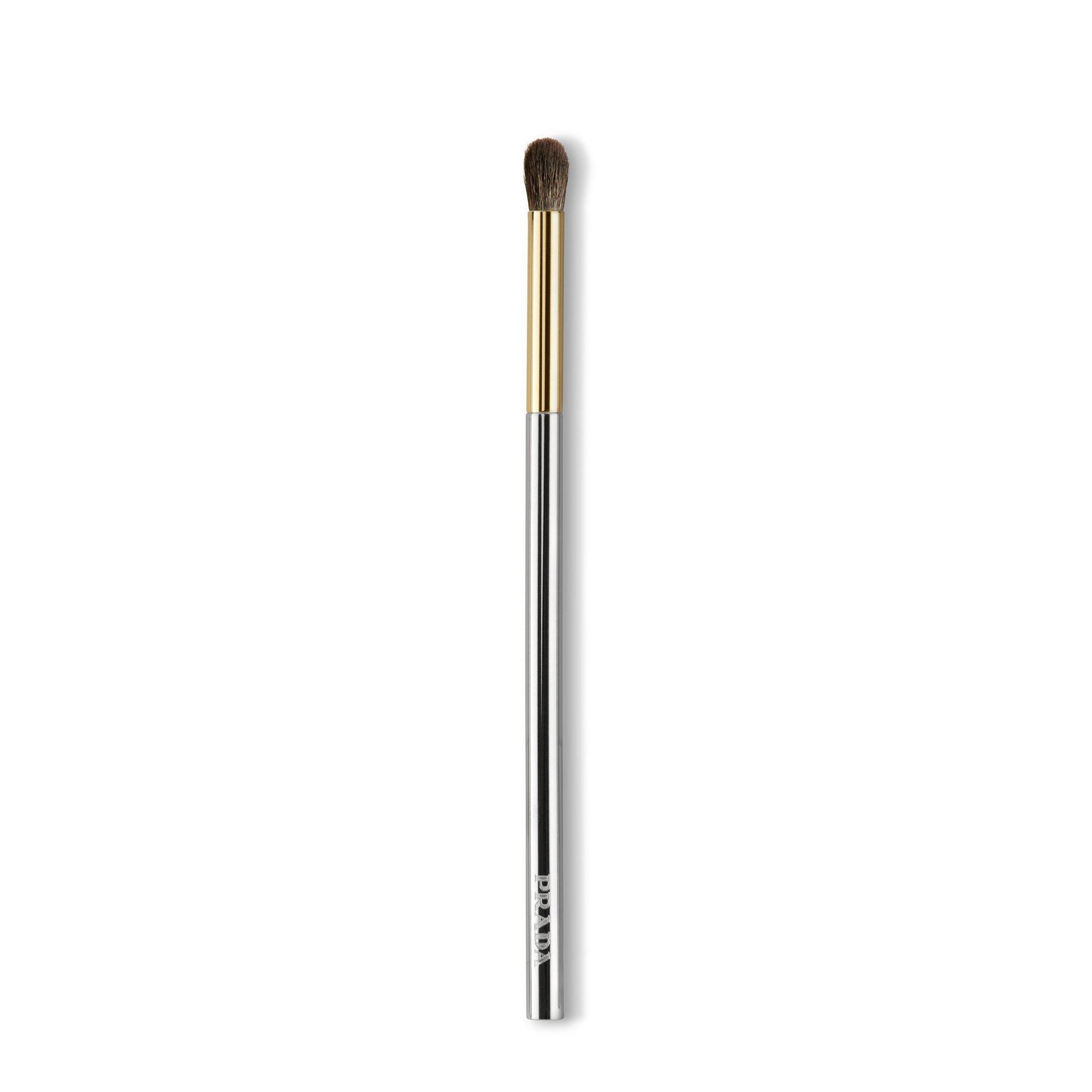 Prada Beauty Beauty Eyeshadow Brush 06