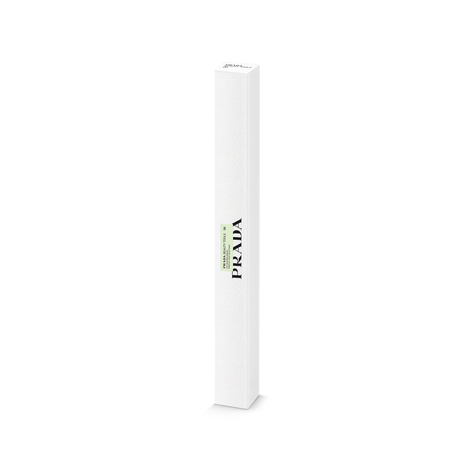 None - Prada Beauty - Beauty Eyeshadow Brush 06 - 2