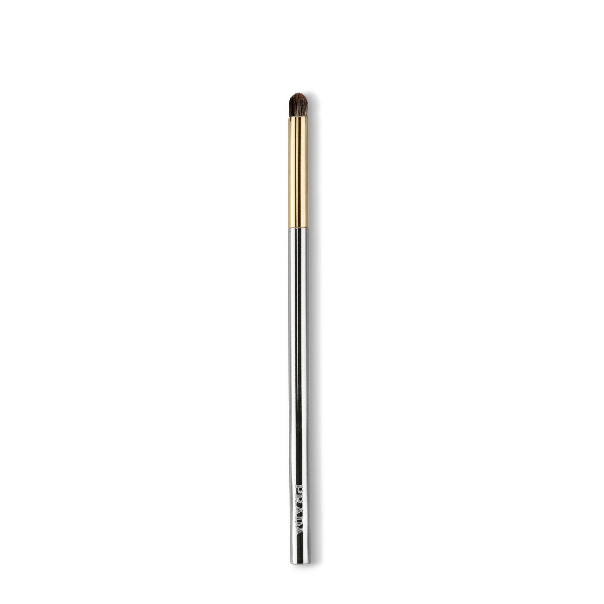 Prada Beauty Beauty Eyeshadow Brush 07