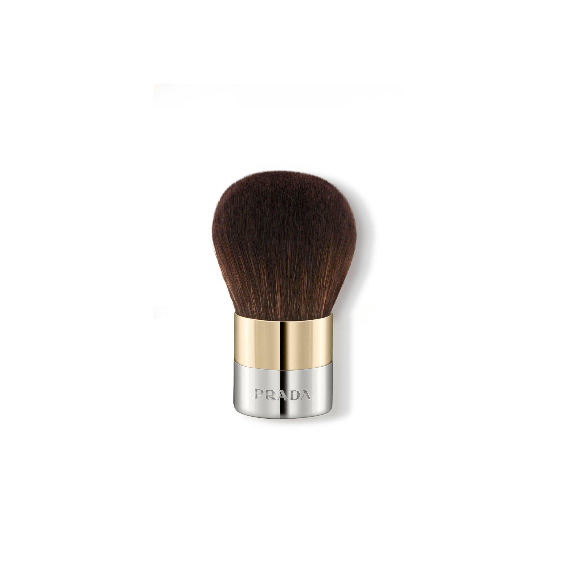 None - Prada Beauty - Beauty Powder Brush - 1