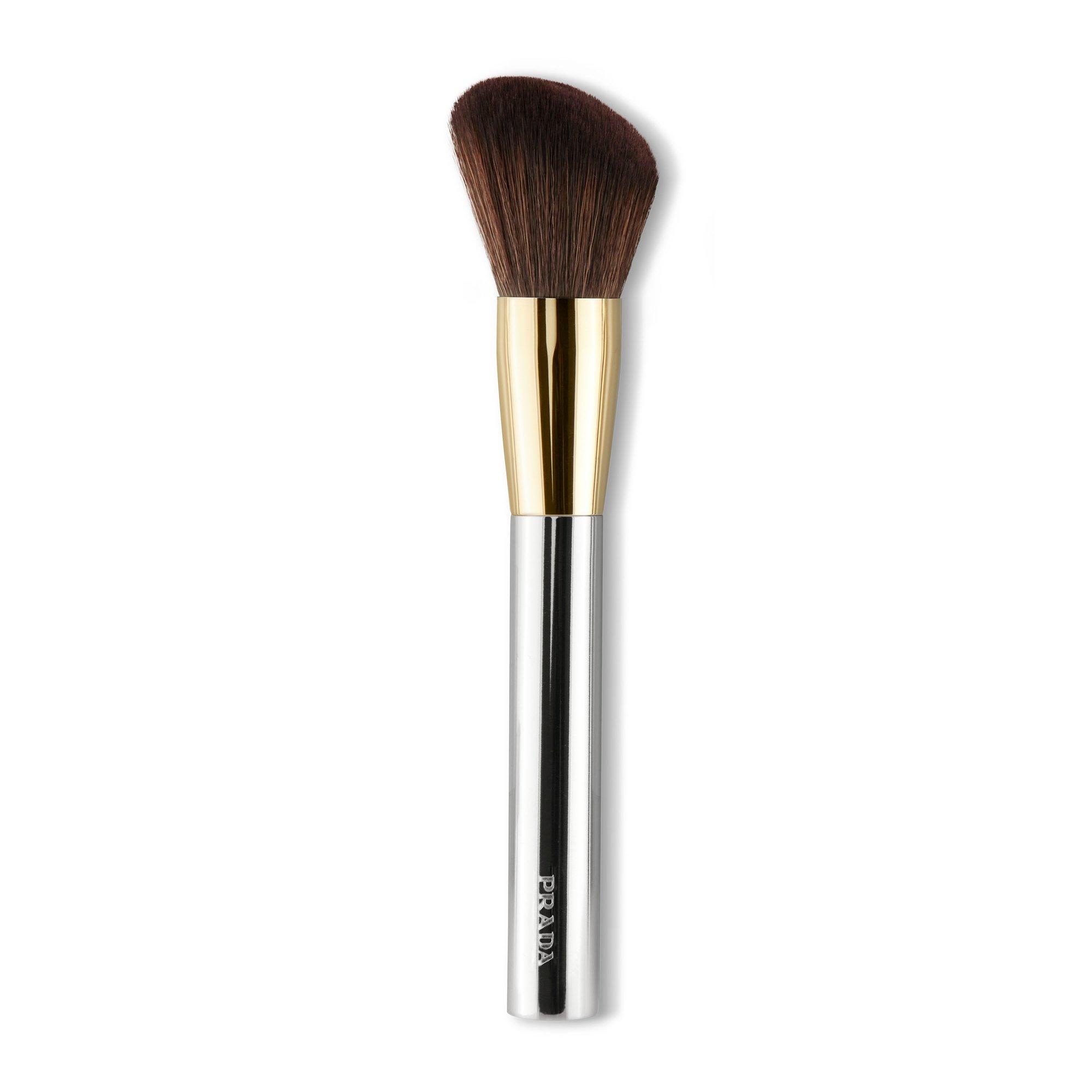 None - Prada Beauty - Beauty Powder Brush - 1