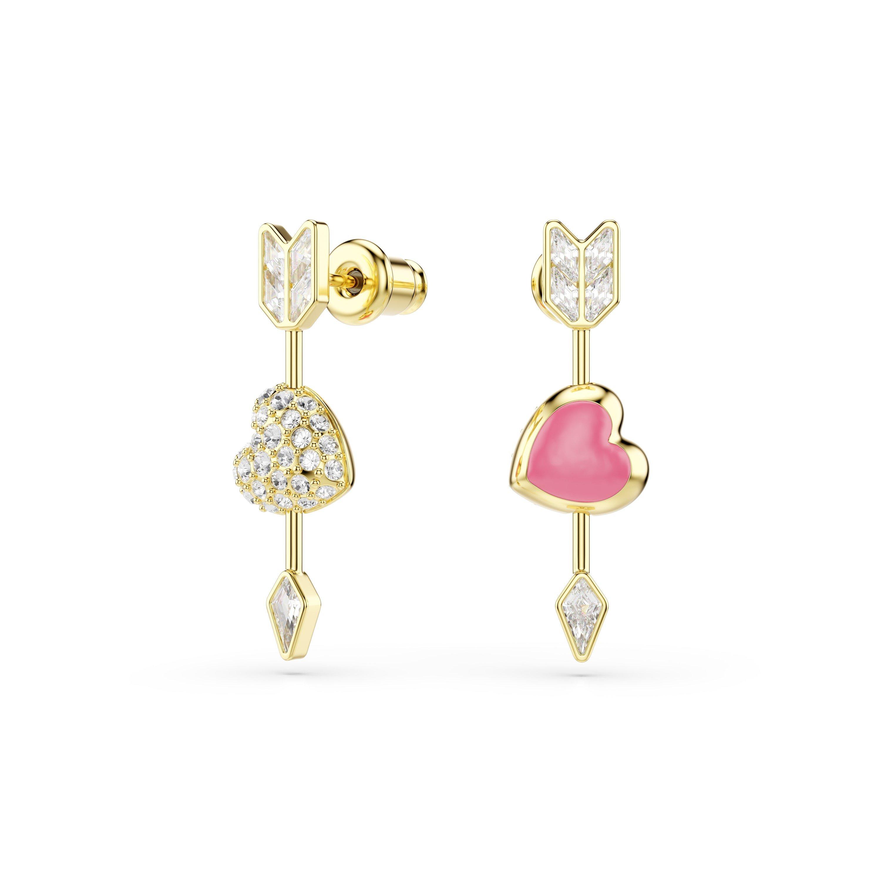 WHI/GOS - Swarovski - Swarovski IdylliaDrp Ld62 - 6