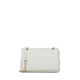 Valentino Bags Medium Quilted Shoulder Bag