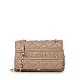 Valentino Medium Quilted Shoulder Bag