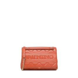 Valentino Bags Medium Quilted Shoulder Bag