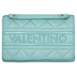 Valentino Bags Medium Quilted Shoulder Bag