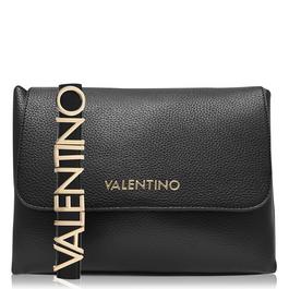 Valentino Bags Medium Shoulder Alexia